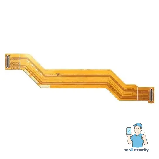 Main Board Flex Cable for Vivo V23 Pro